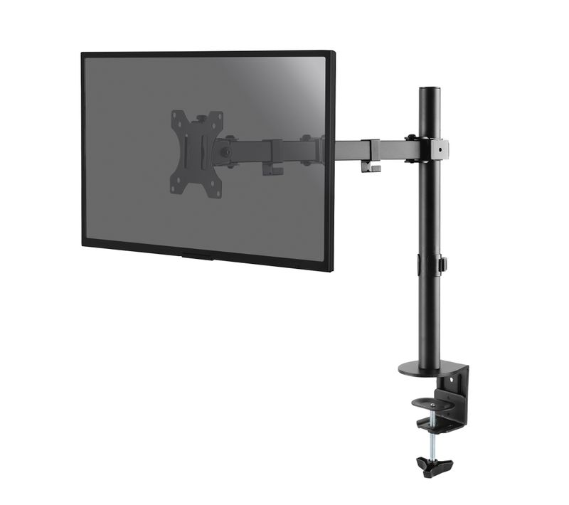 Support Bureau 1 écran PC 13"- 32"