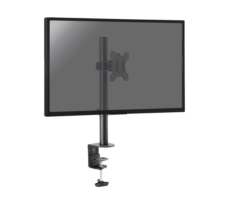 Support Bureau 1 écran PC 13"-32"