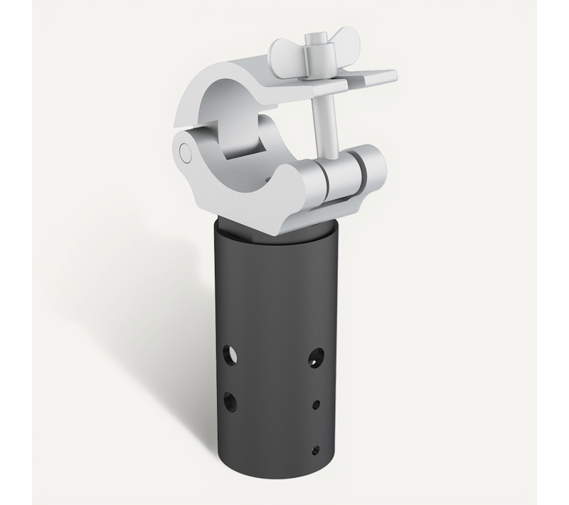 Connecteur Truss Pour Colonne - Gamme 032