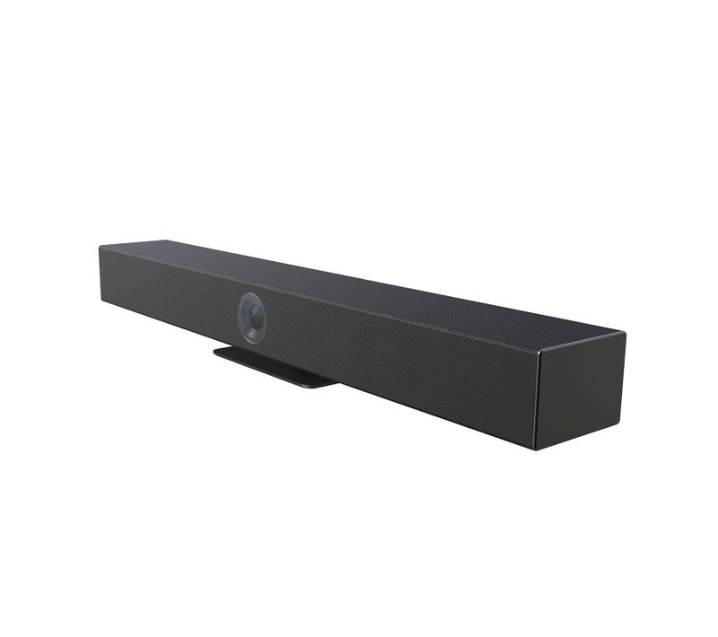 Caméra De Visioconférence Tout-en-un 4k