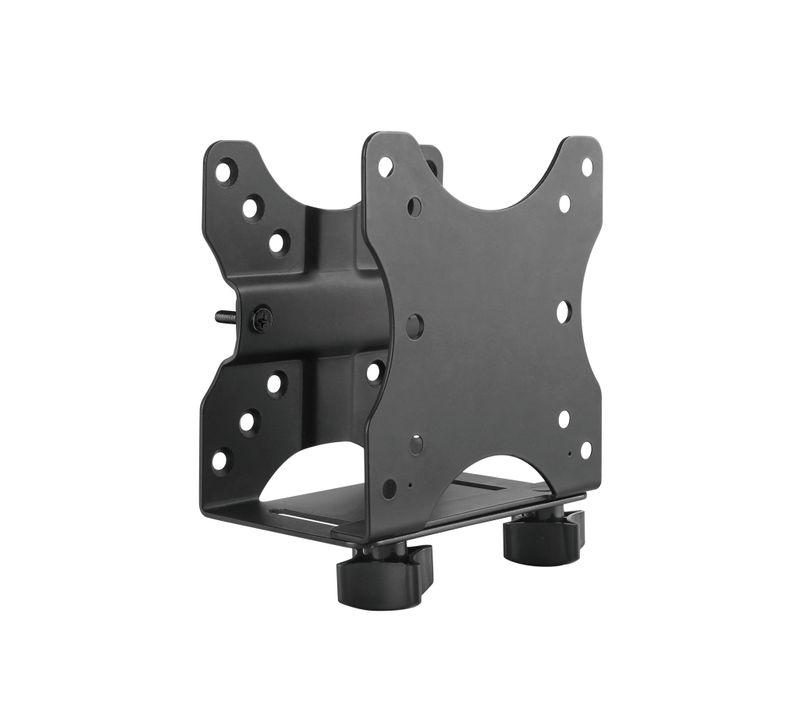 Support De Fixation Pour Mini-pc Thin Client