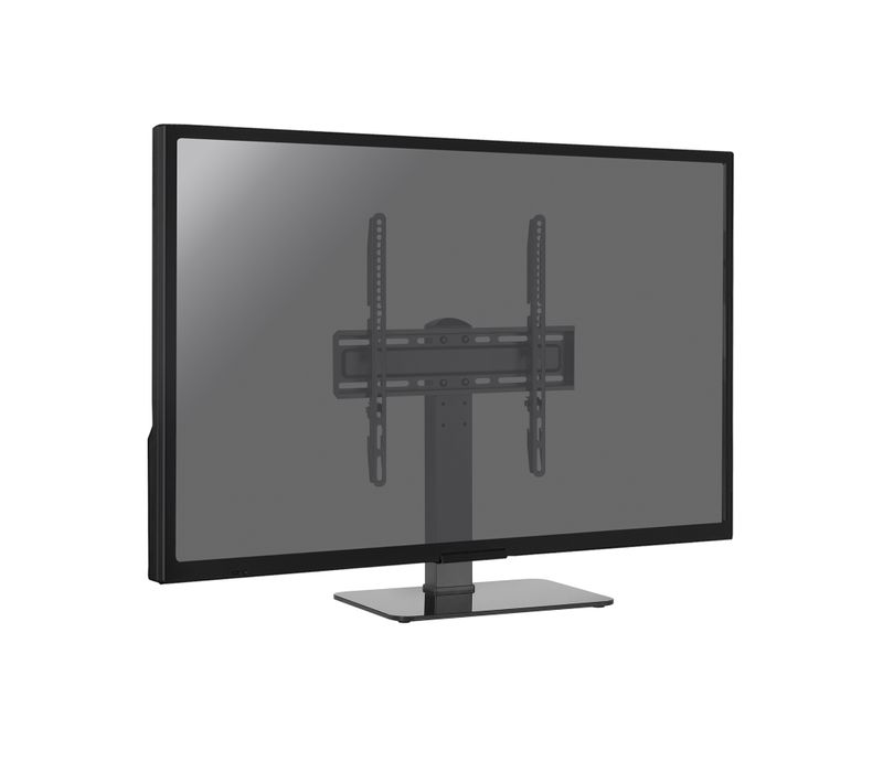 Support De Table 1 Écran 32''- 55''