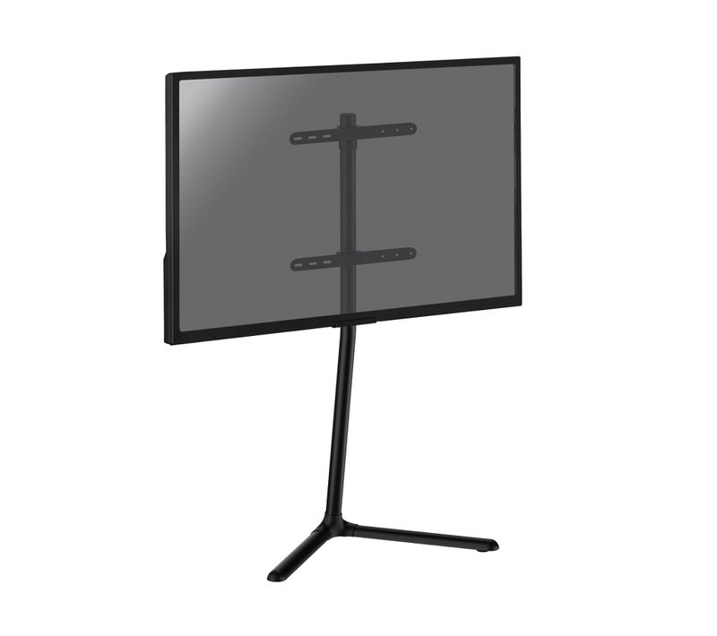 Support Sur Pied Écran TV  32''- 70''