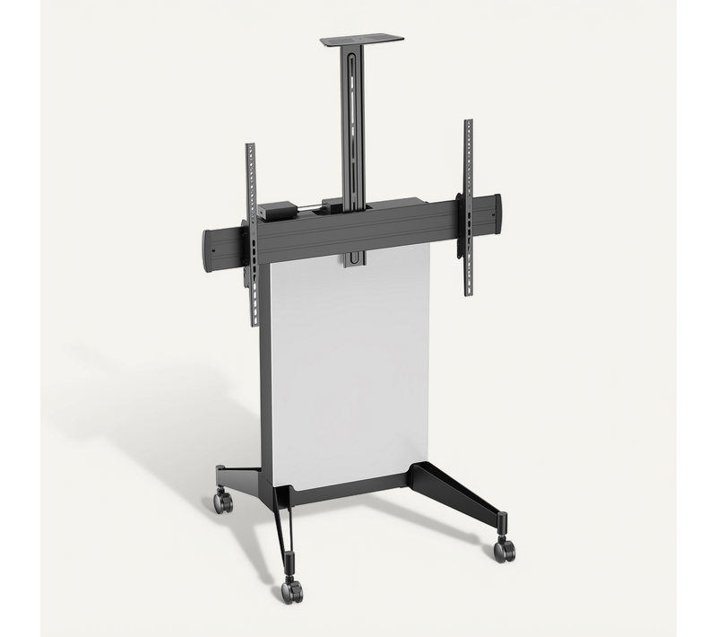Chariot Motorisé Pour écran TV 55"-100"