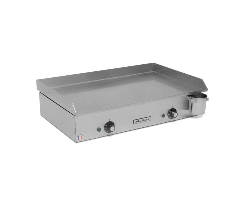 Plancha Électrique  Neo E650 - 2400w