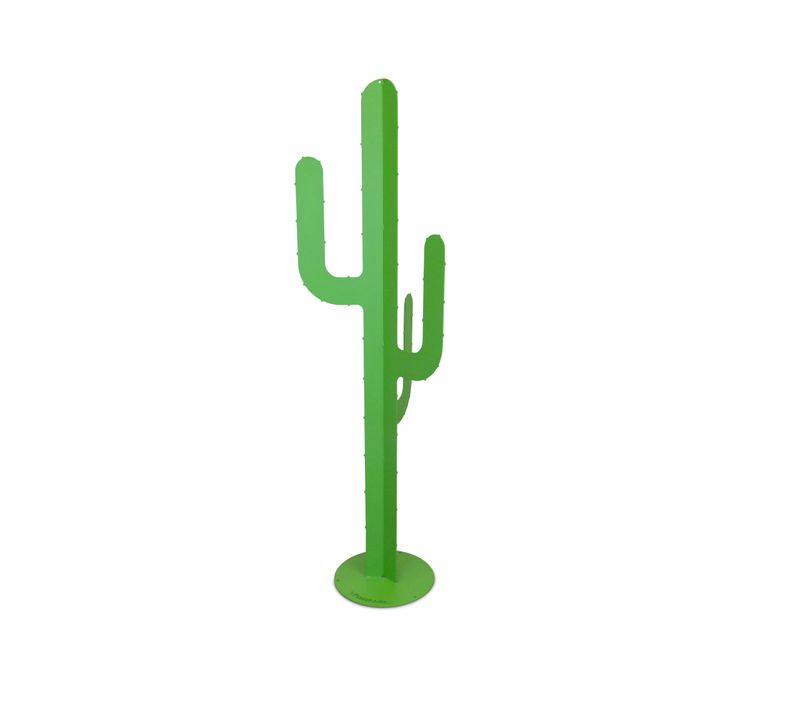 Cactus H185 Vert