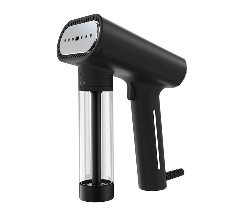 Défroisseur Vapeur à Main 30g/min 2000w - Euns150b