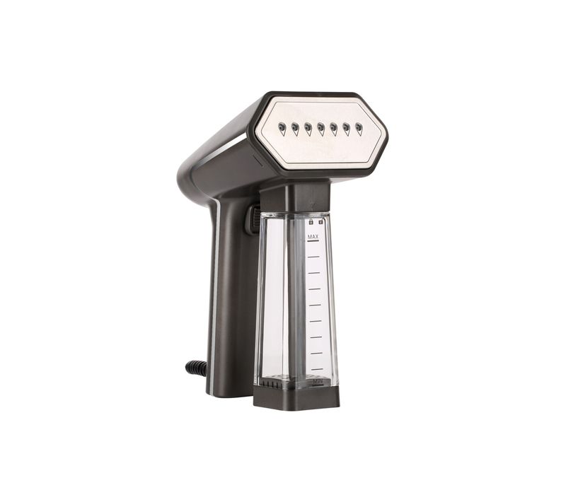 Défroisseur vapeur à main STEAMONE SN250MG-A
