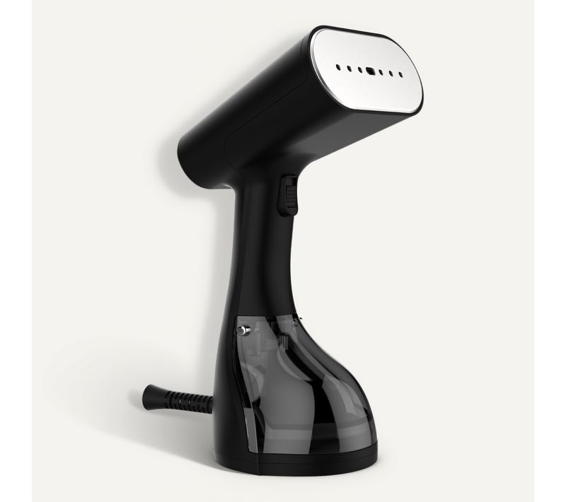 Défroisseur STEAMONE EUST260BV2