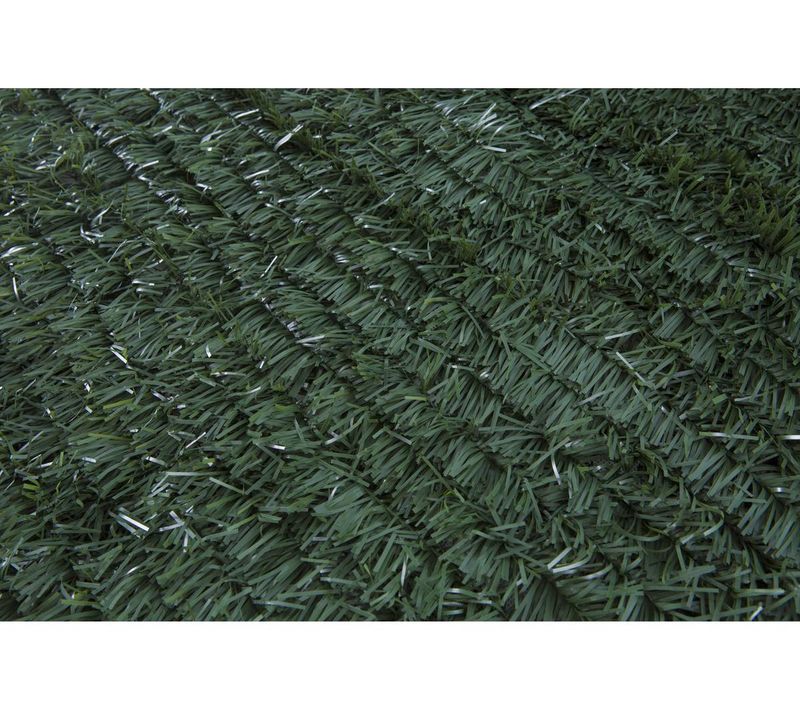 Haie Artificielle - 100 X 300 Cm