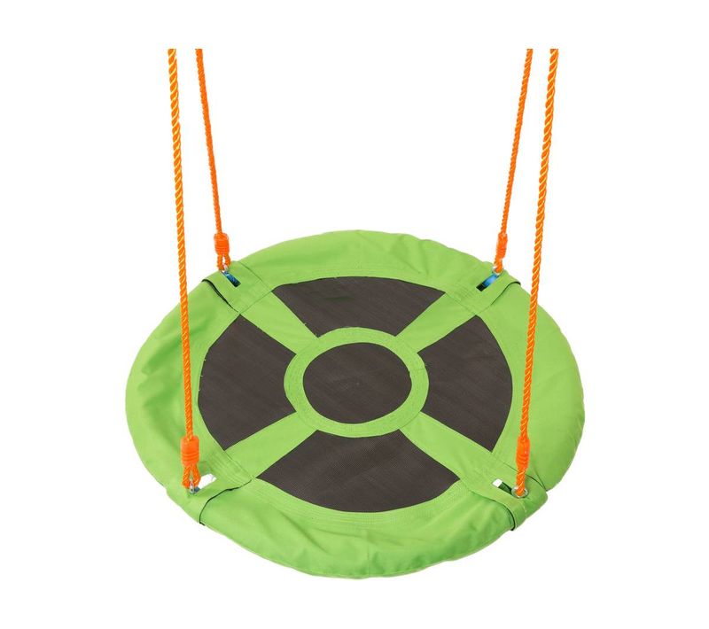 Balançoire Nid "hugo" - 101,6 Cm