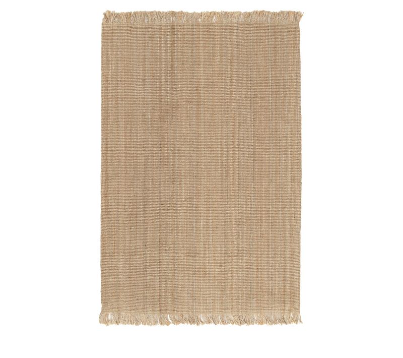 Tapis Bohème