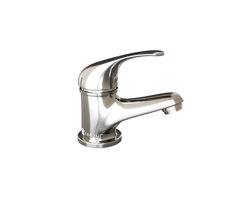 Mitigeur Lavabo Olly