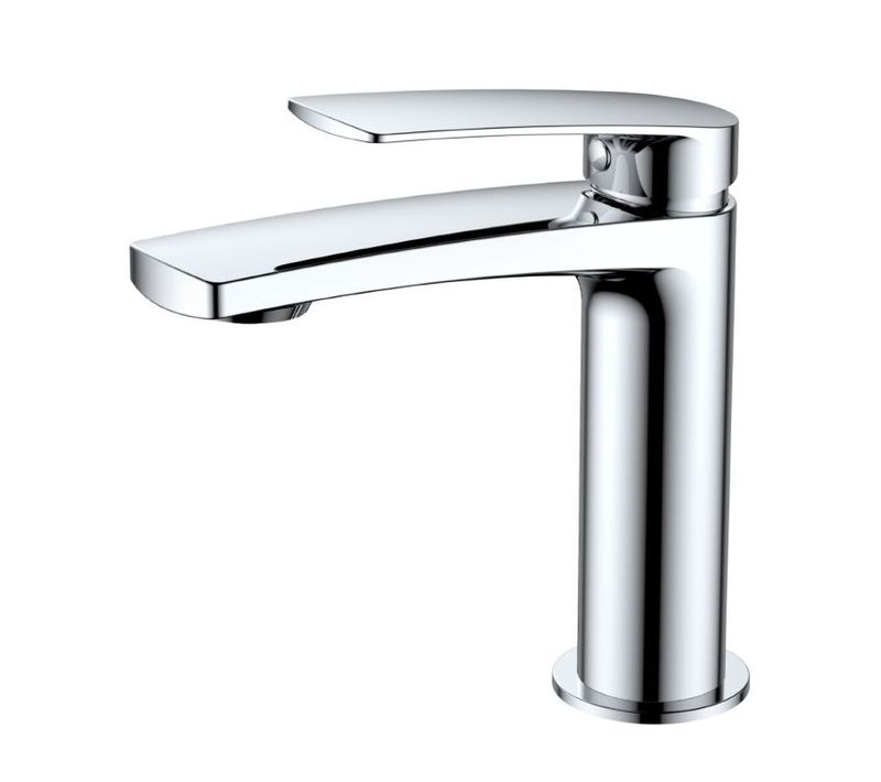 Mitigeur Lavabo Kelly Chromé