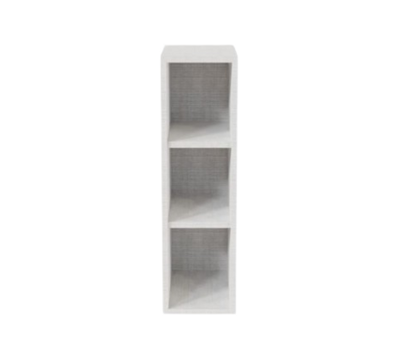 Casier De Rangement Cuisine - 20 Cm -