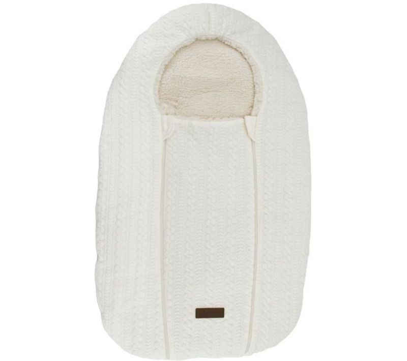 Nid D'ange - Boubou - 80 Cm