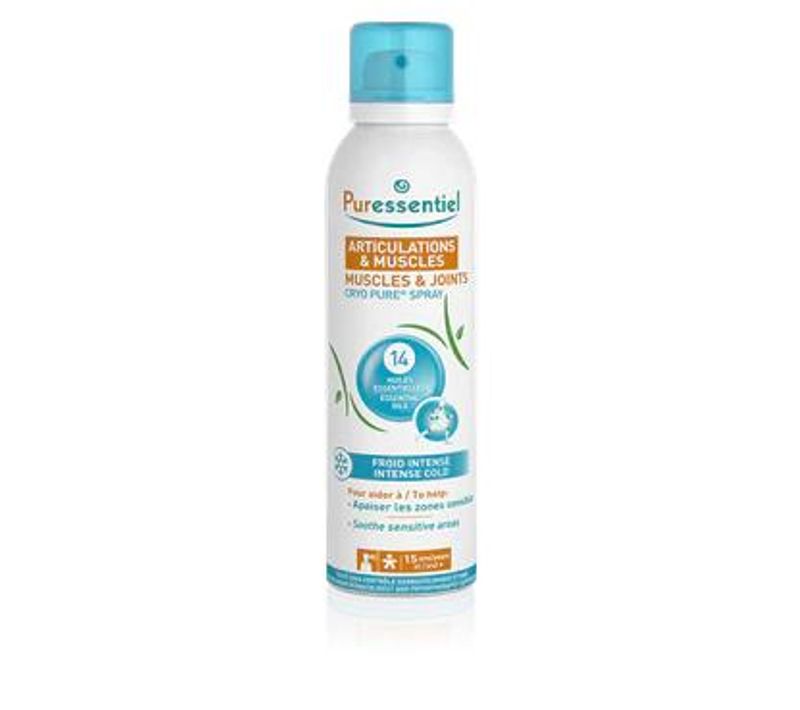 Huile De Massage 7527816 150 Ml