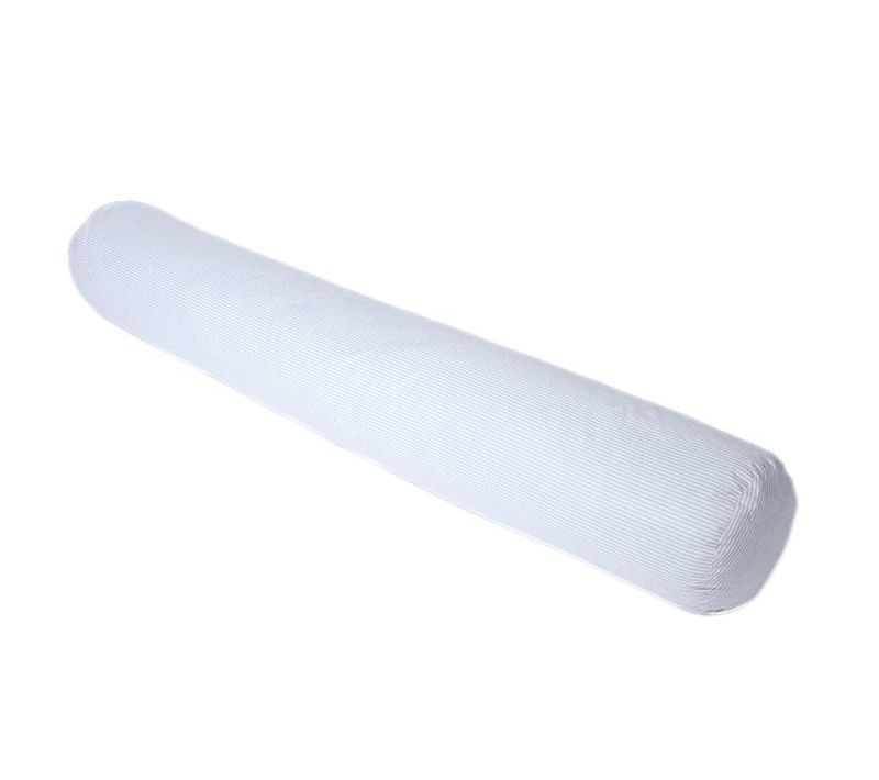 Polochon Plumes "dodo" - Pour Lit 160 Cm