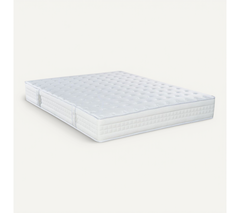 Matelas Essenzia Charme 140x190 Mousse