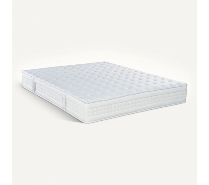 Matelas Essenzia Charme 130x190 Mousse
