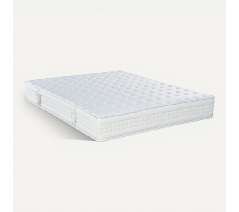 Matelas Essenzia Charme 180x200 Mousse