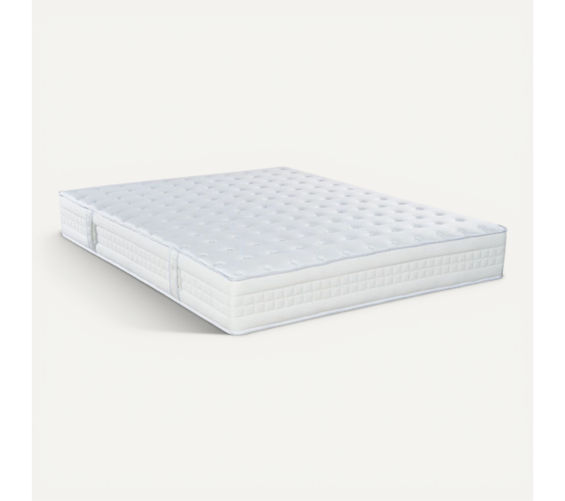 Matelas Essenzia Charme 180x190 Mousse