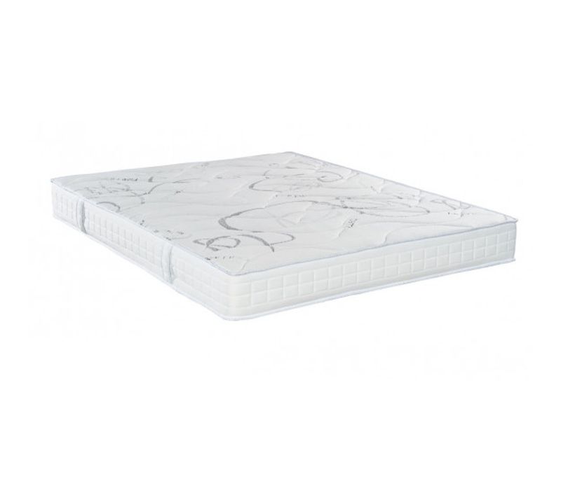Matelas Essenzia Morphozone 190 140x190 Latex