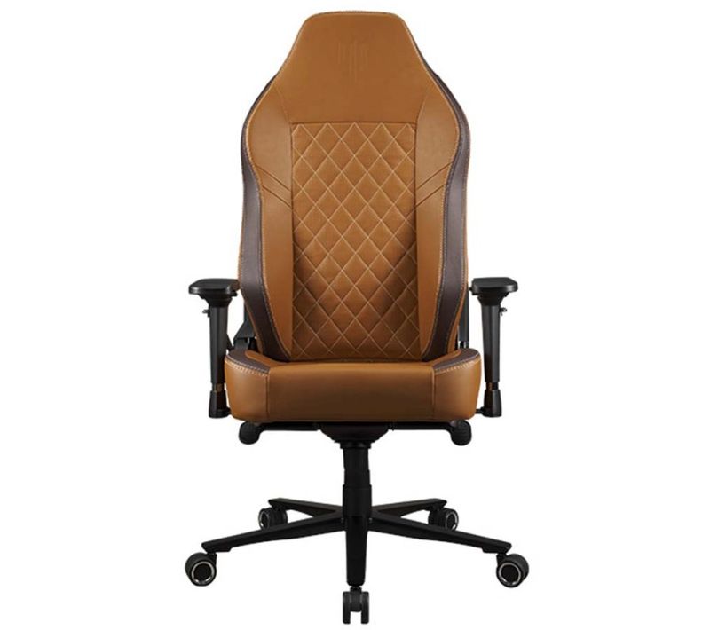Fauteuil Gaming Apollon Signature Havana