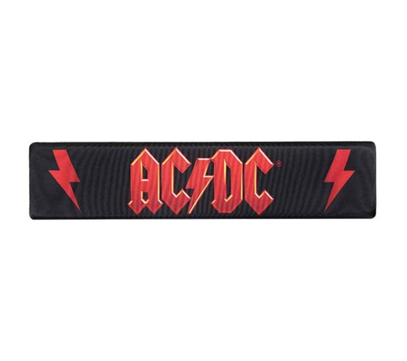 Repose Poignet Pour Clavier Ac/dc