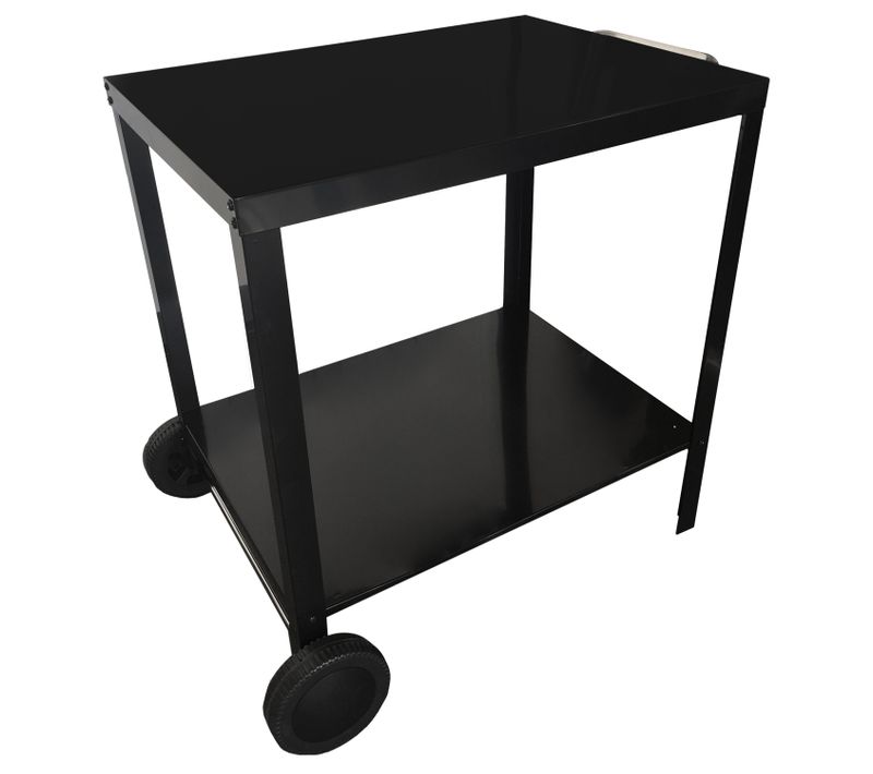 Desserte Portimao Pour Plancha