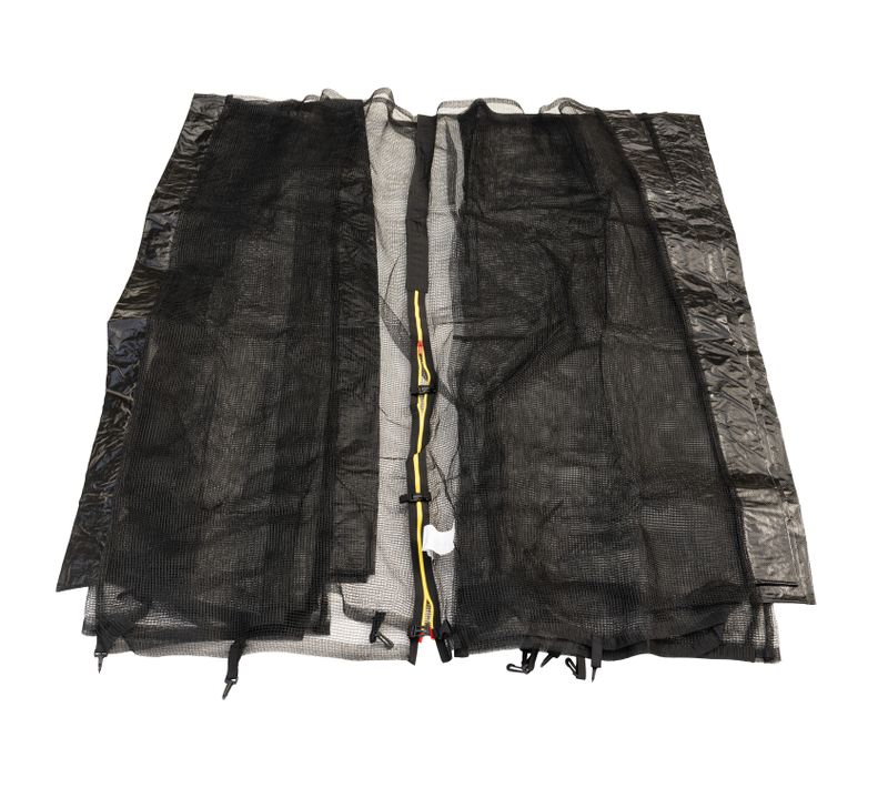 Filet De Protection Pour Trampoline D.180cm Cairns