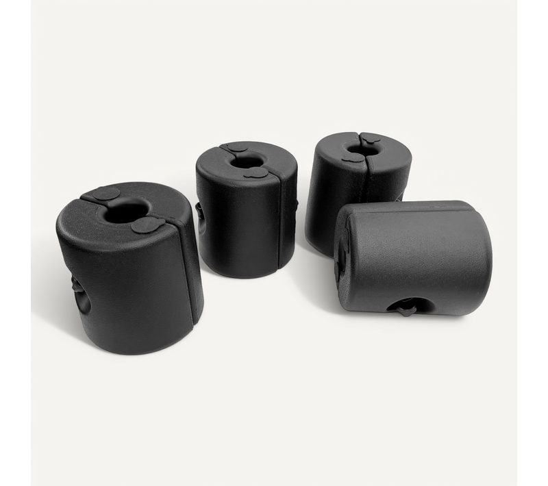Lot De 4 Poids De Lestage Carnac Pour Tente De Réception