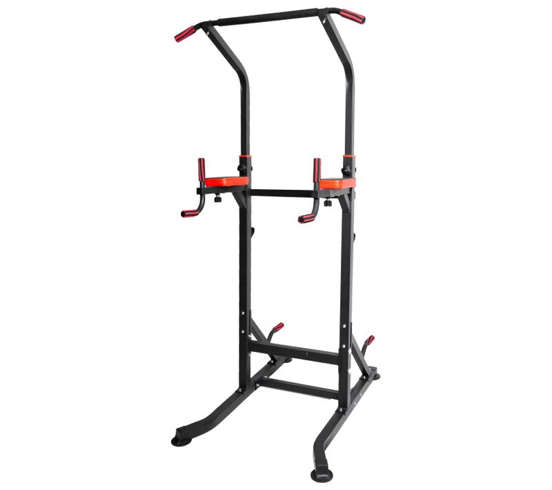 Chaise Romaine Multifonction Force