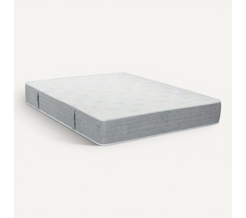 Matelas Essenzia Levitation Très Ferme 1000 180x190 Ressorts