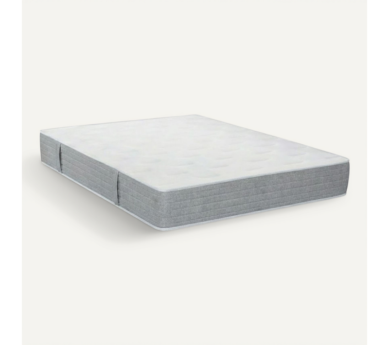 Matelas Essenzia Levitation Très Ferme 1000 90x200 Ressorts