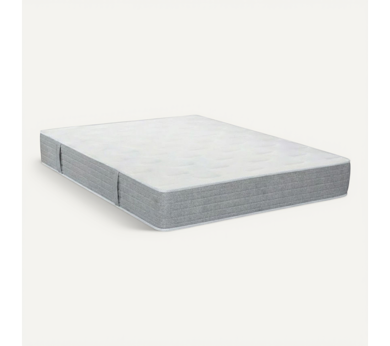 Matelas Essenzia Levitation Très Ferme 1000 140x200 Ressorts