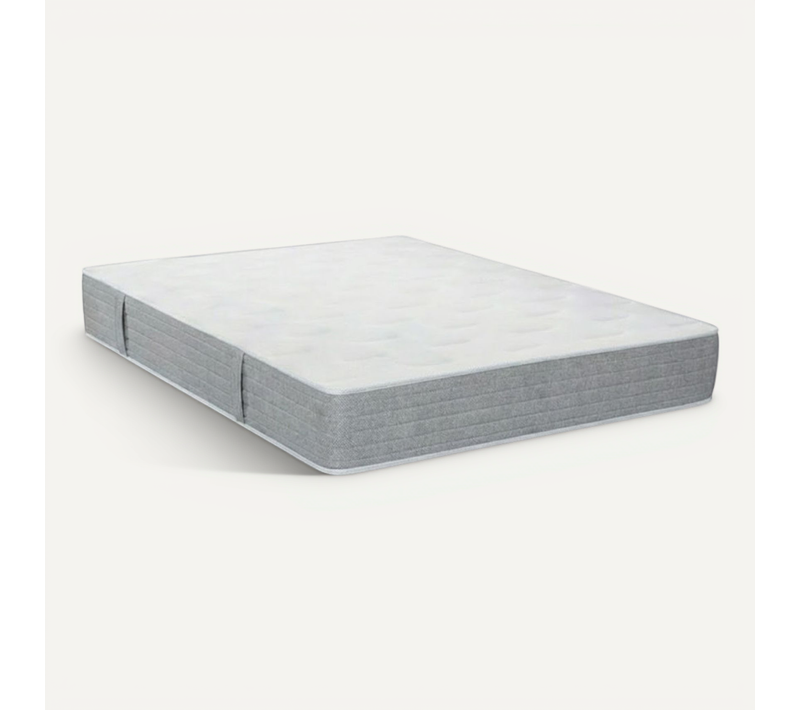 Matelas Essenzia Levitation Très Ferme 1000 160x200 Ressorts