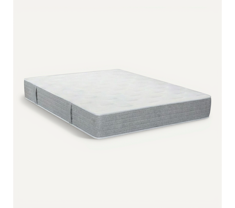 Matelas Essenzia Levitation Très Ferme 1000 140x190 Ressorts