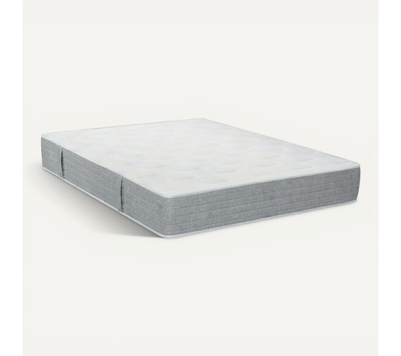 Matelas Essenzia Levitation Très Ferme 1000 90x190 Ressorts