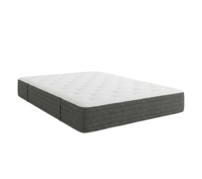 Matelas Essenzia Constellation 1000 180x190 Ressorts