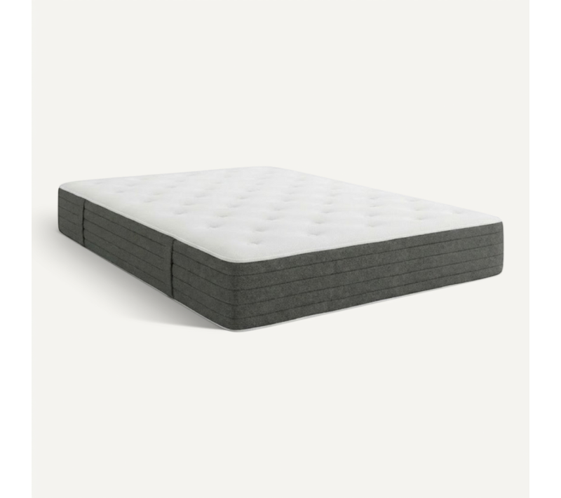 Matelas Essenzia Constellation 1000 120x200 Ressorts