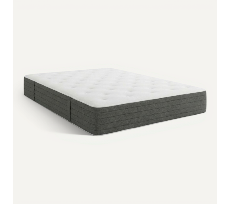 Matelas Essenzia Constellation 1000 140x190 Ressorts