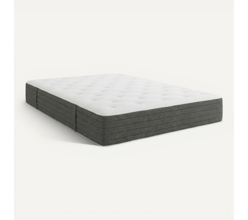 Matelas Essenzia Constellation 1000 90x190 Ressorts