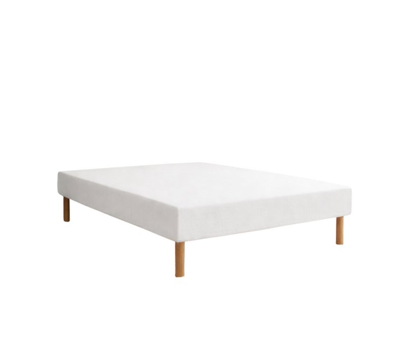 Sommier Essenzia Emotion XL 90x190