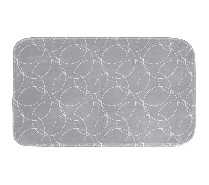 Tapis De Bain Elton