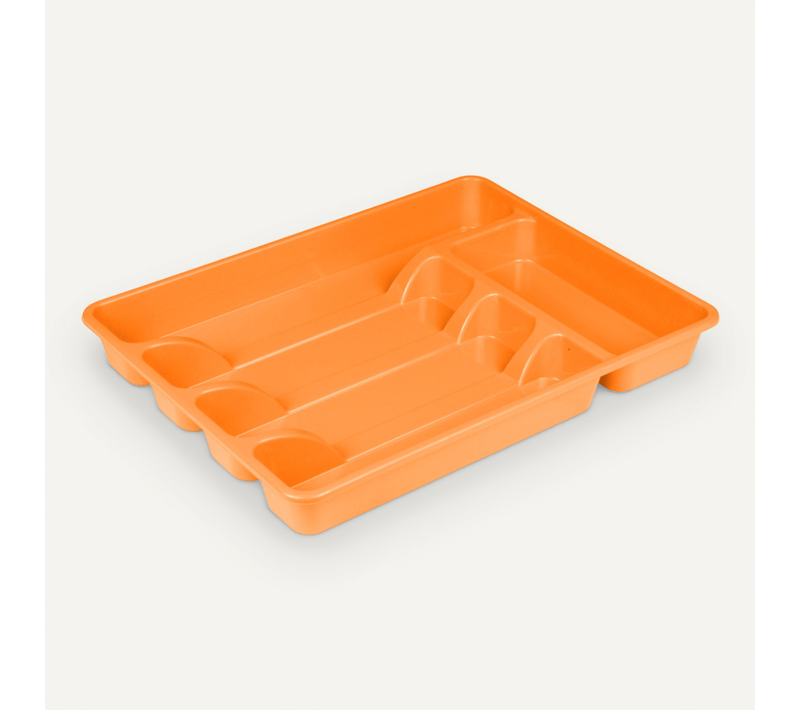 Range Couverts Mangue