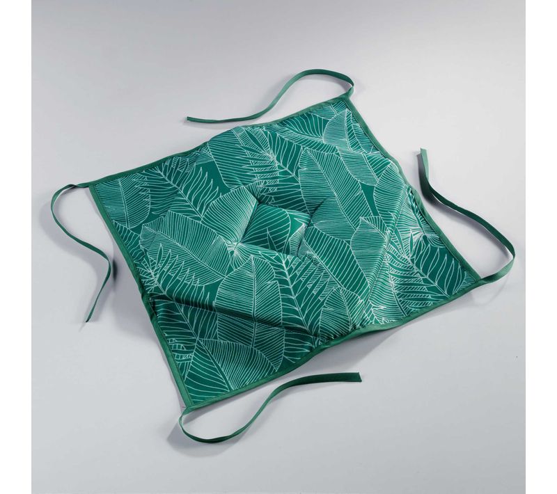 Coussin Galette De Chaise Gasbys