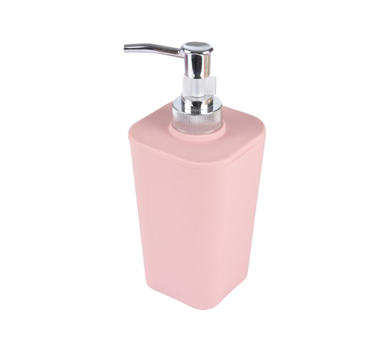Distributeur De Savon Collection Vitamines Soft Touche