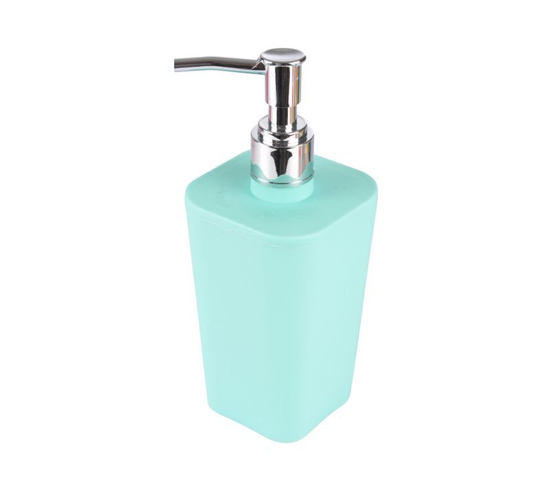 Distributeur De Savon Collection Vitamines Soft Touche
