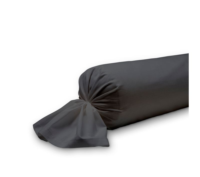 Taie De Traversin Canon De Fusil 45x185cm